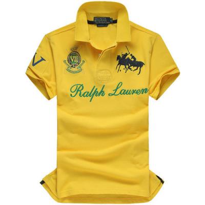 Men Polo Shirts-2494